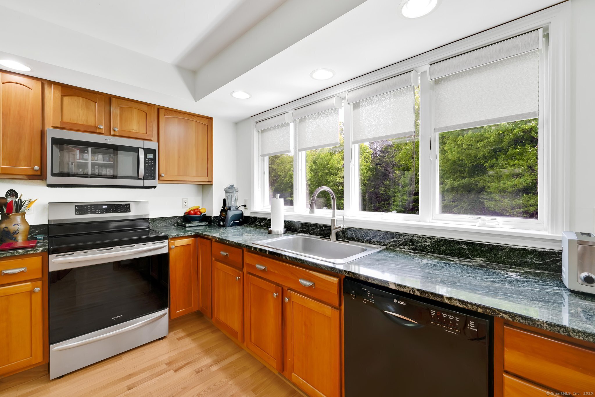 30 Supina Road, Ashford, Connecticut image 23