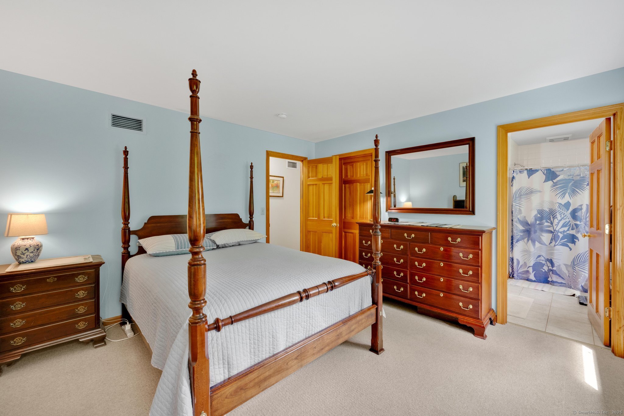30 Supina Road, Ashford, Connecticut image 26