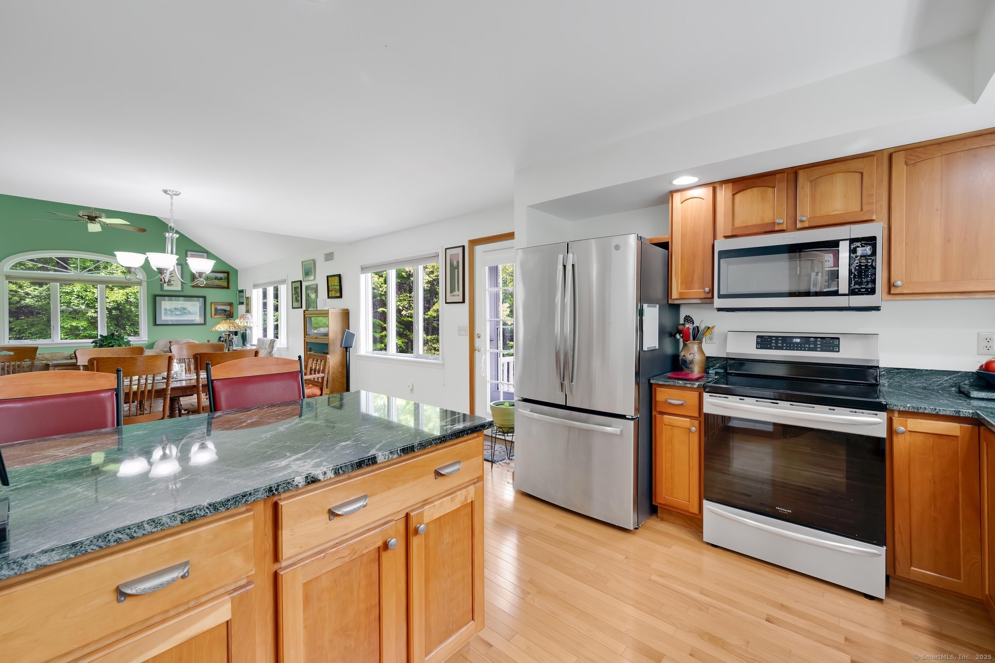 30 Supina Road, Ashford, Connecticut image 22