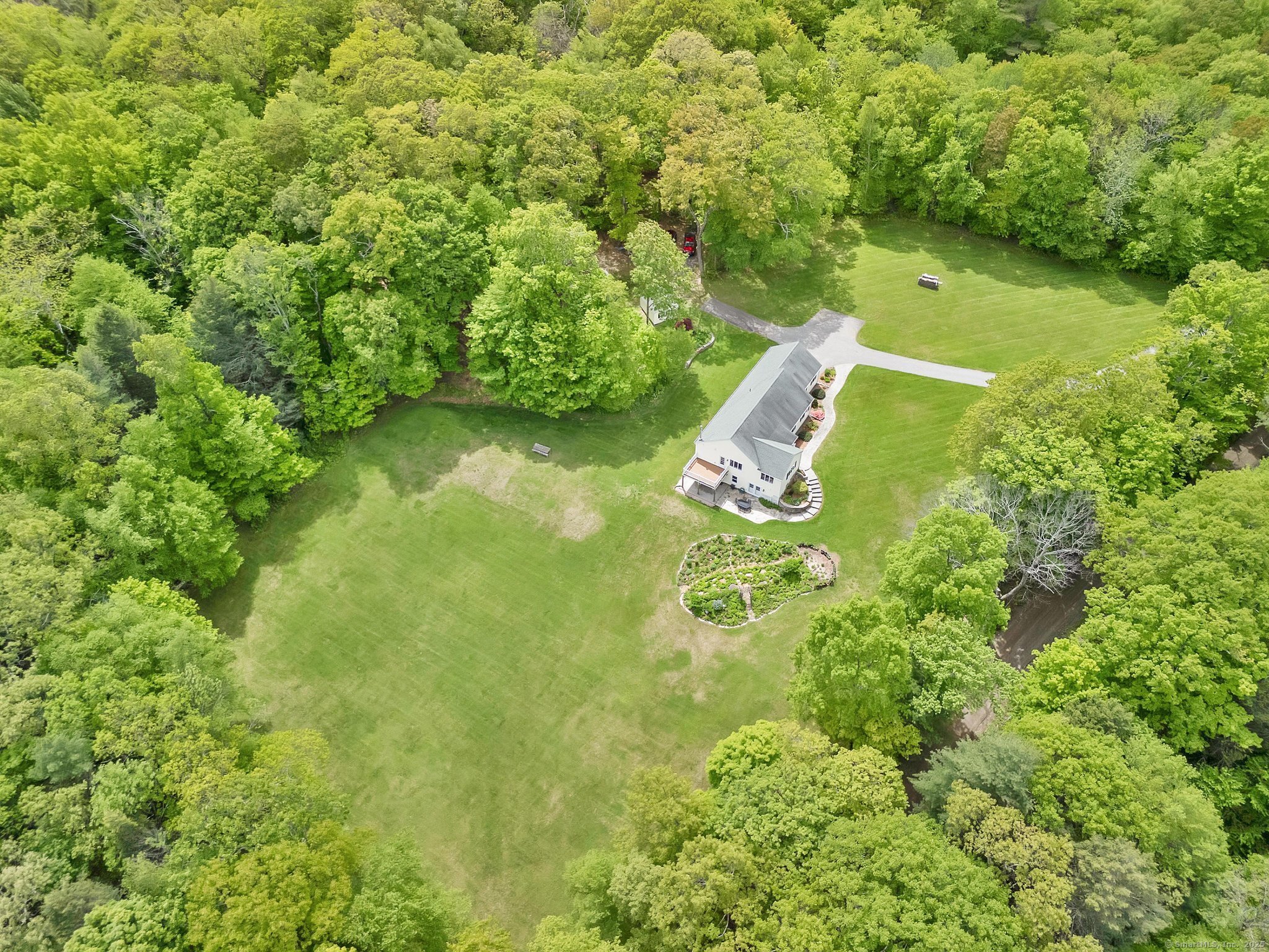 30 Supina Road, Ashford, Connecticut image 5