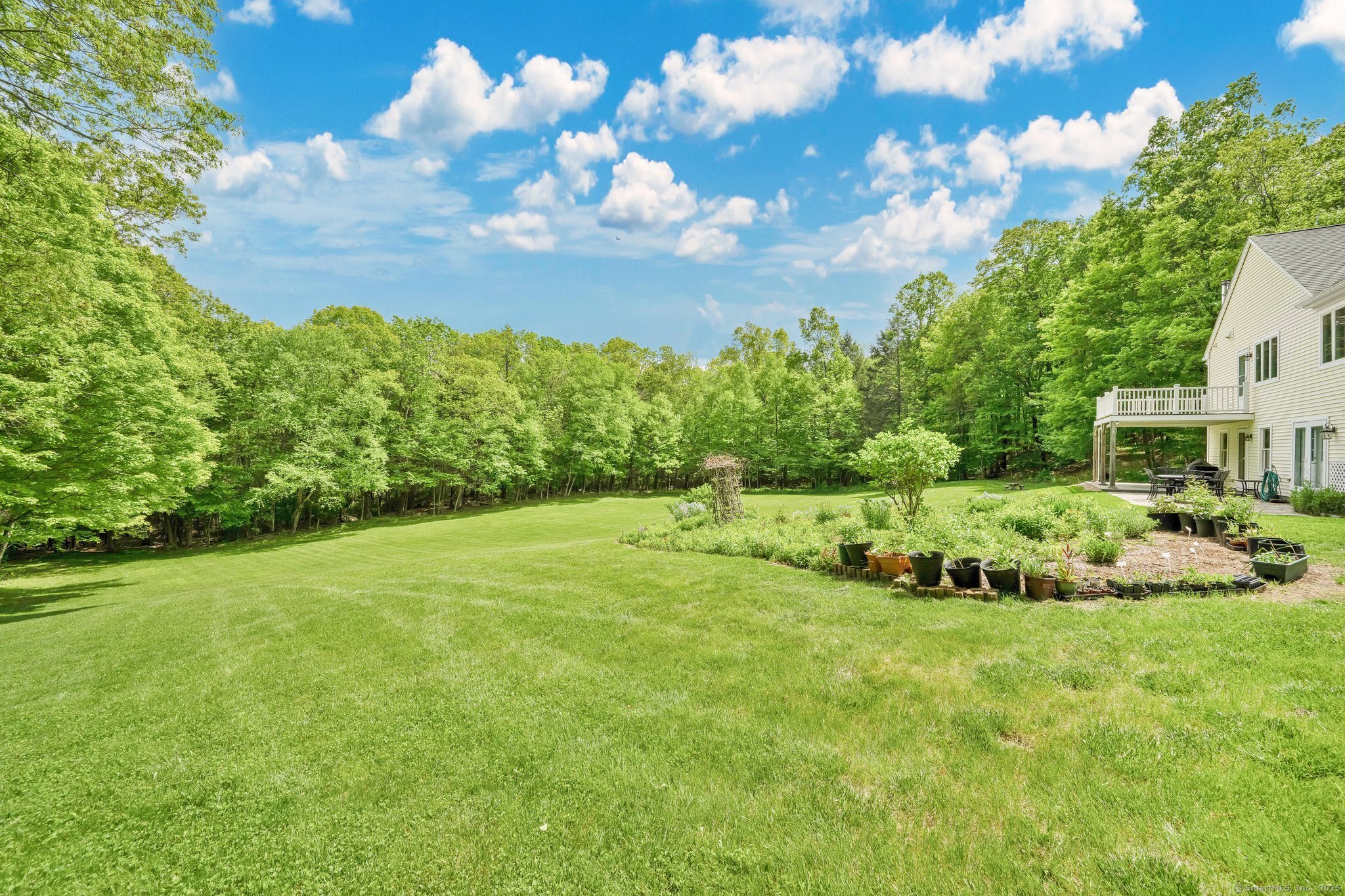 30 Supina Road, Ashford, Connecticut image 14