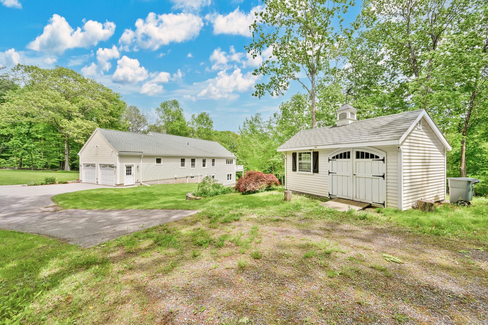 30 Supina Road, Ashford, Connecticut image 13