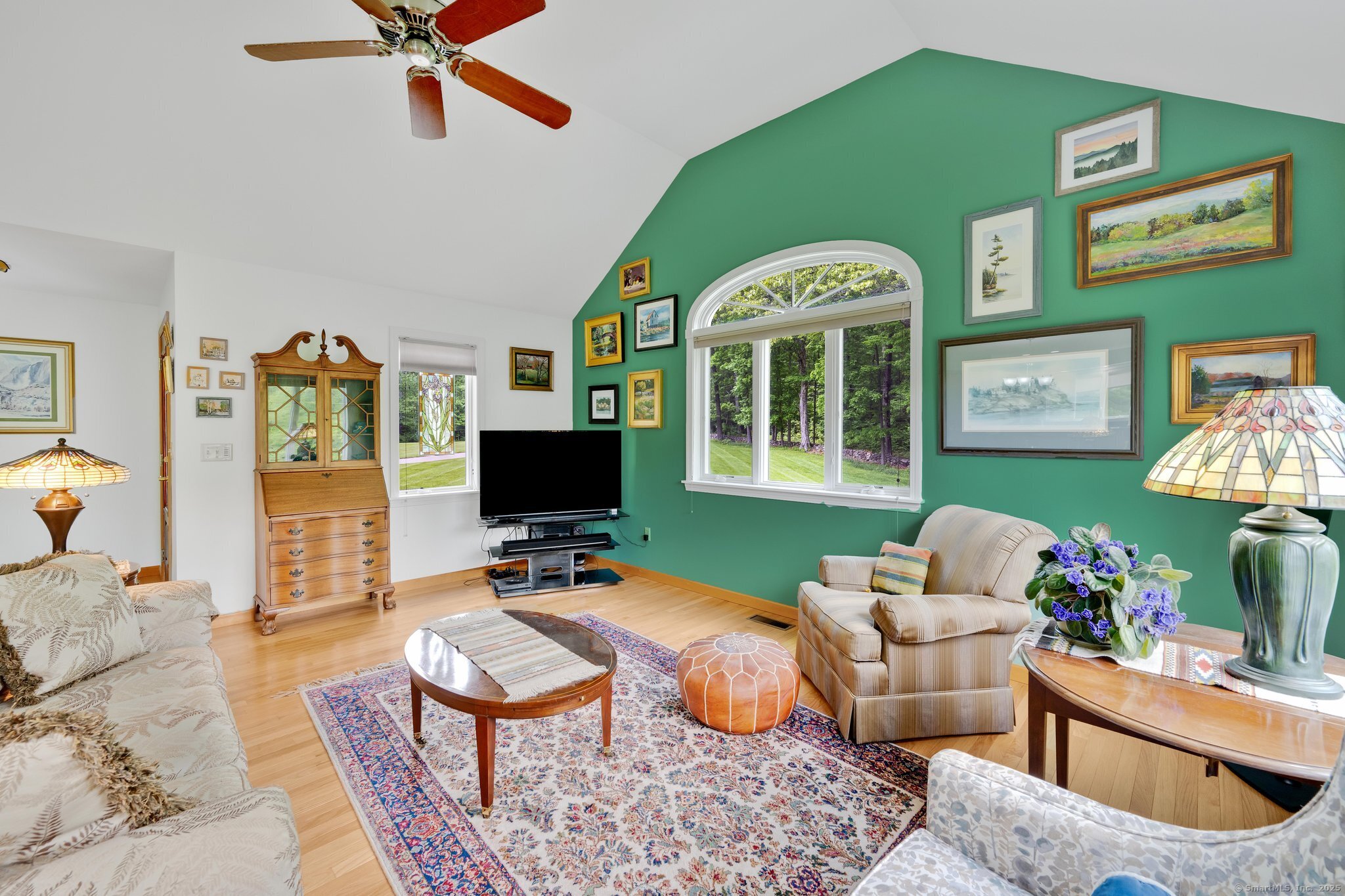 30 Supina Road, Ashford, Connecticut image 18