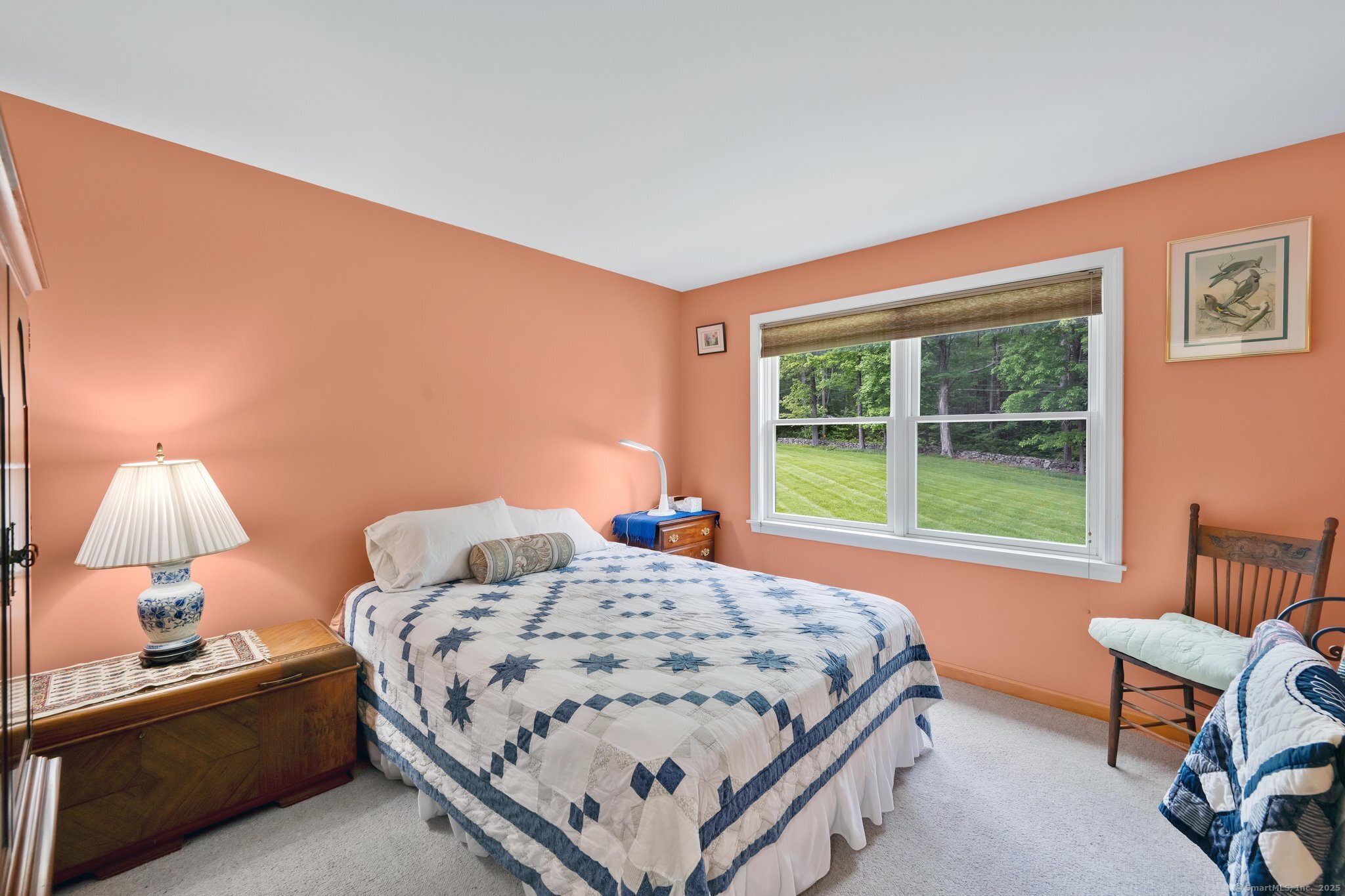 30 Supina Road, Ashford, Connecticut image 29
