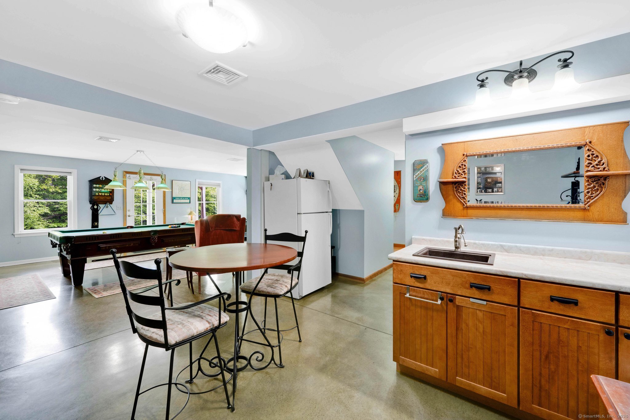 30 Supina Road, Ashford, Connecticut image 35