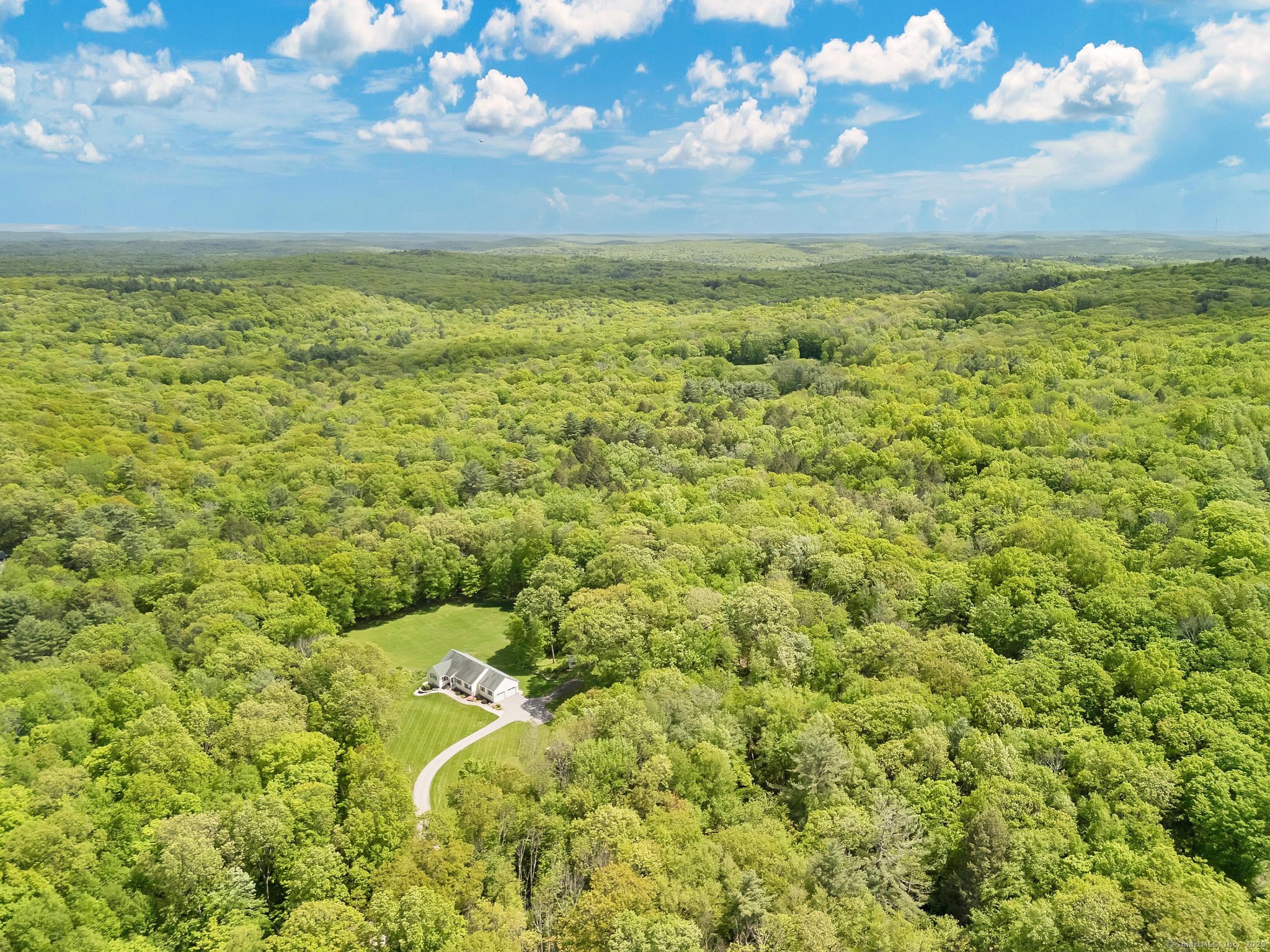 30 Supina Road, Ashford, Connecticut image 7