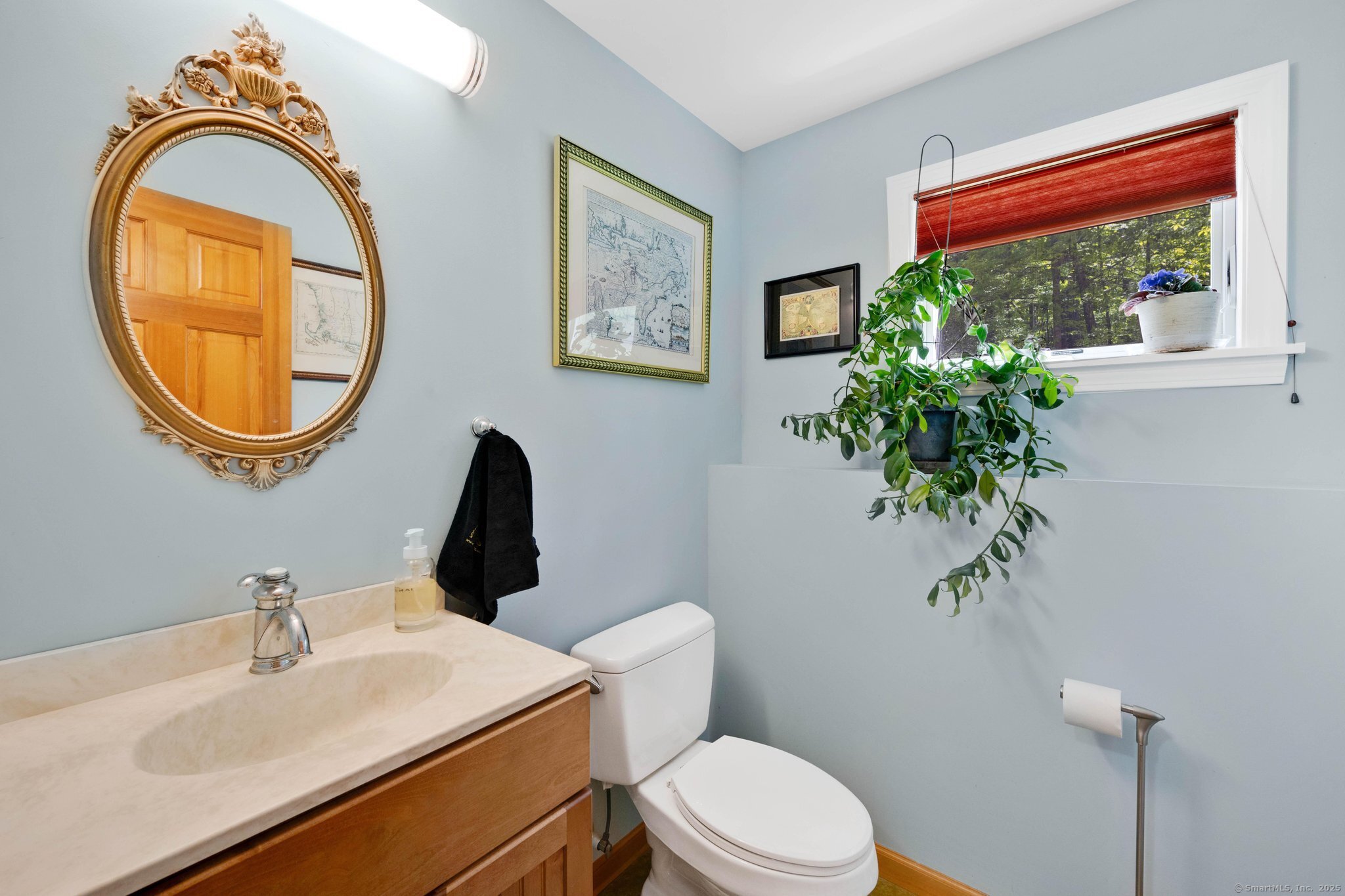 30 Supina Road, Ashford, Connecticut image 36
