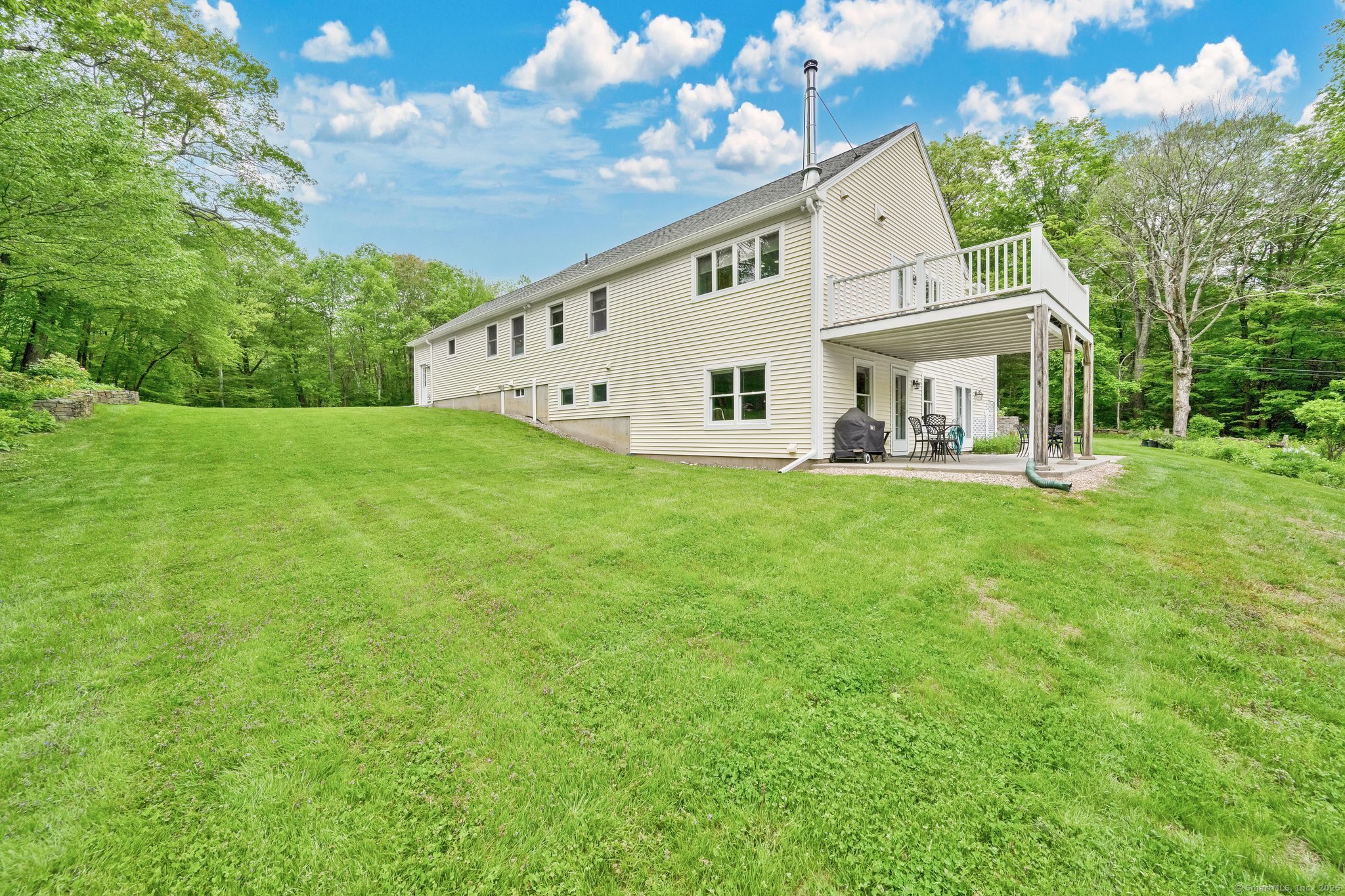 30 Supina Road, Ashford, Connecticut image 11