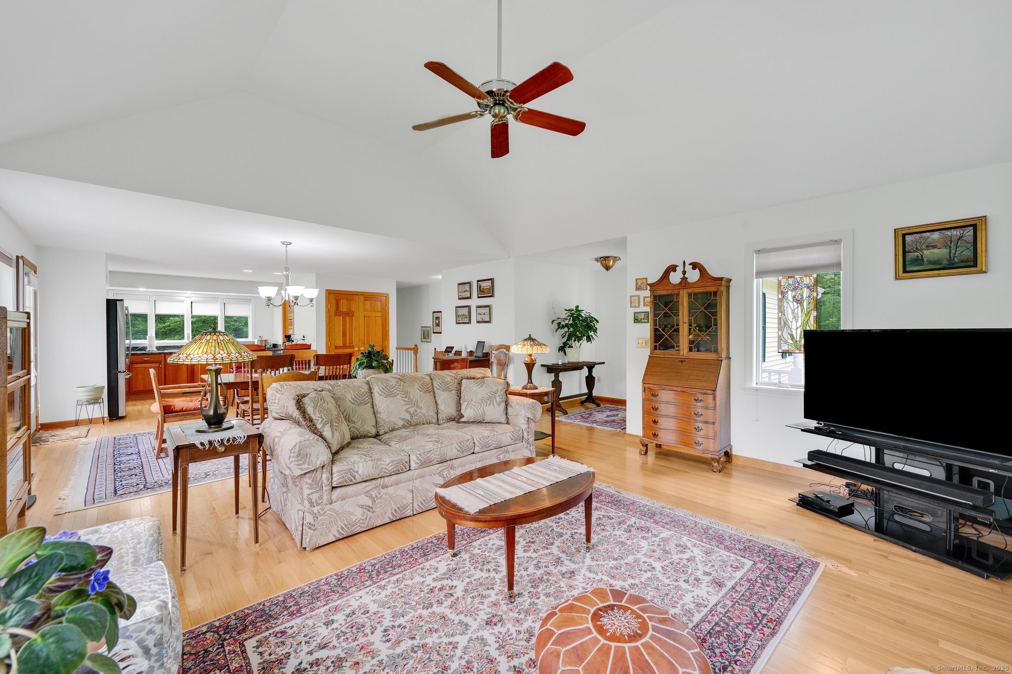 30 Supina Road, Ashford, Connecticut image 17