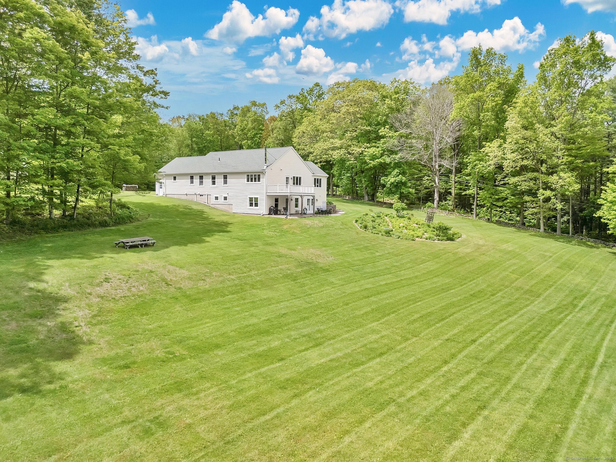 30 Supina Road, Ashford, Connecticut image 12
