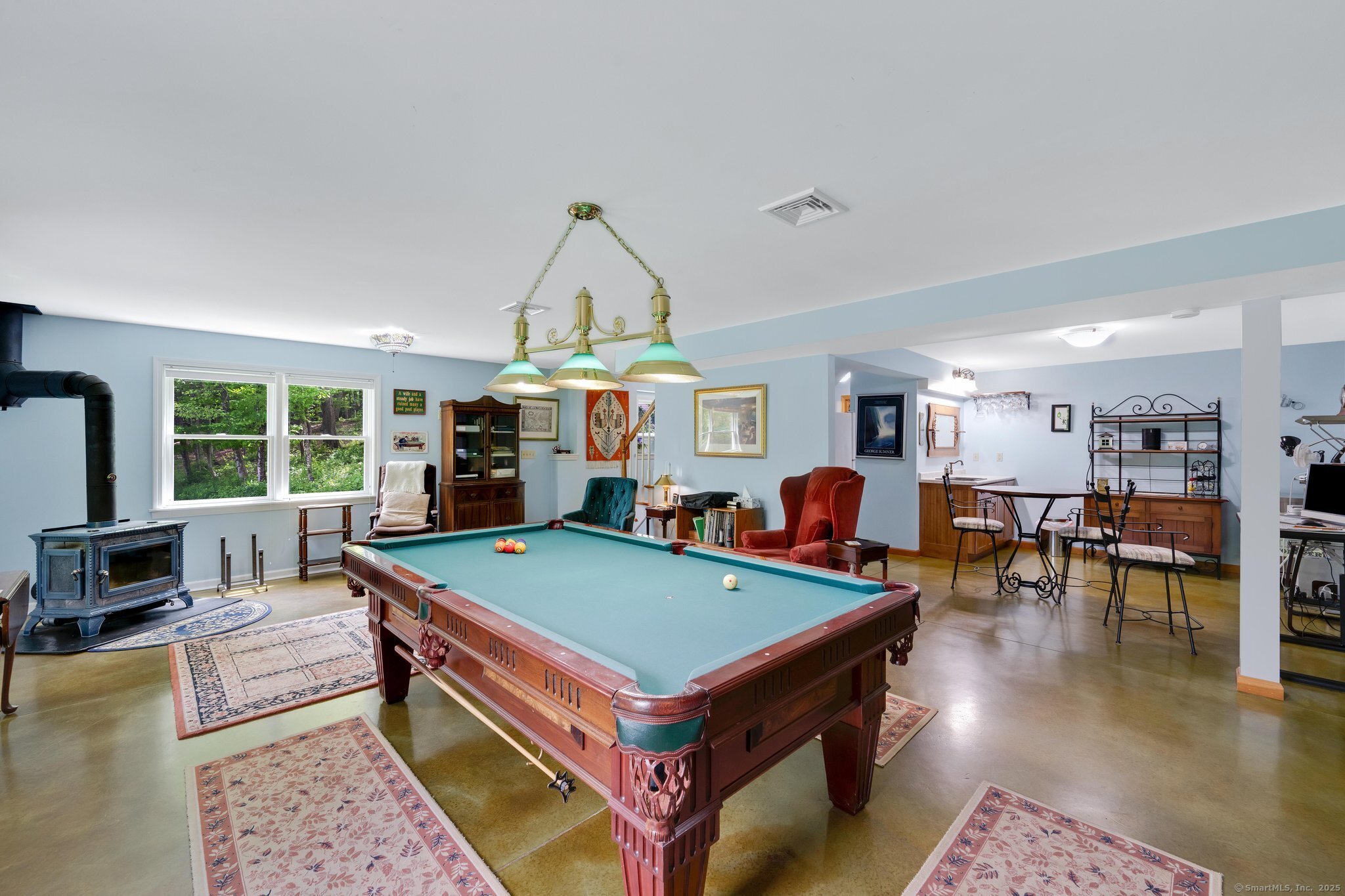 30 Supina Road, Ashford, Connecticut image 34
