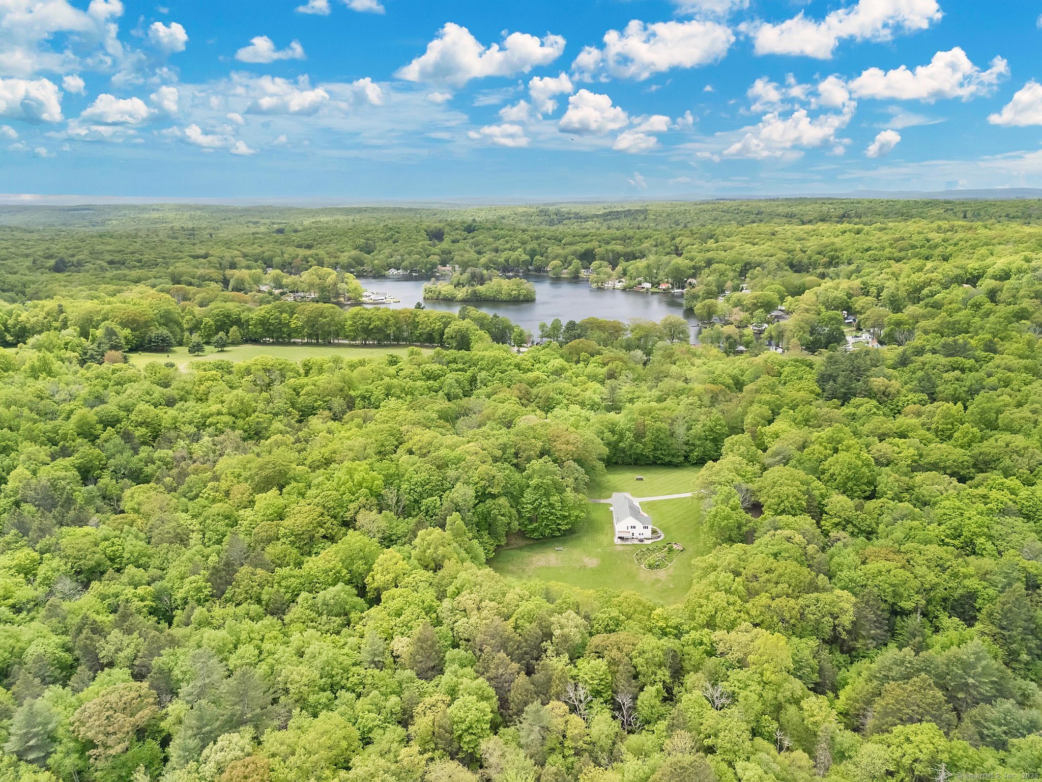 30 Supina Road, Ashford, Connecticut image 6