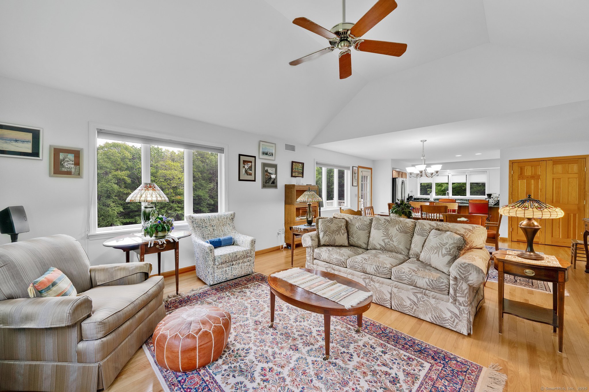 30 Supina Road, Ashford, Connecticut image 16