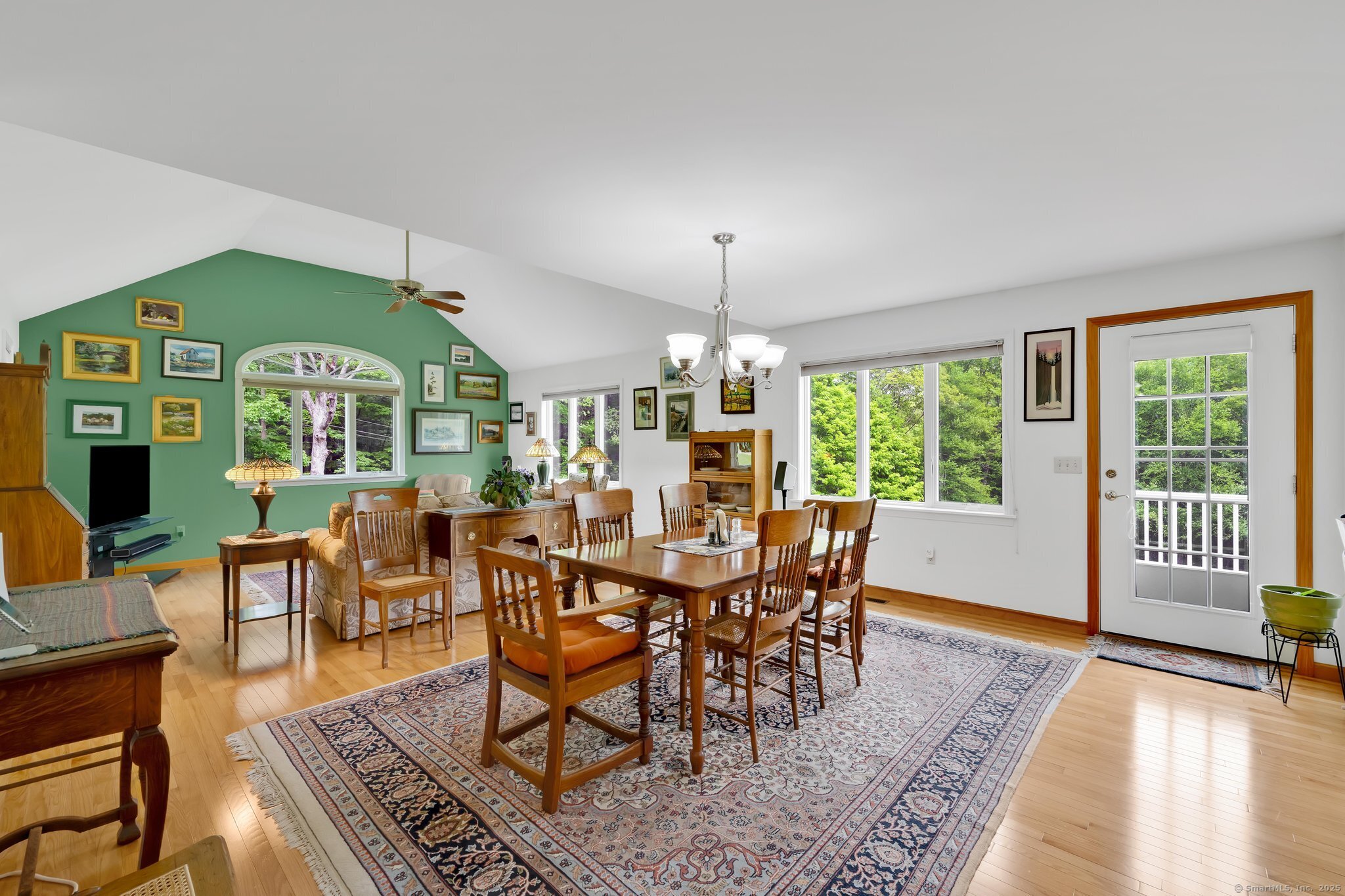 30 Supina Road, Ashford, Connecticut image 20