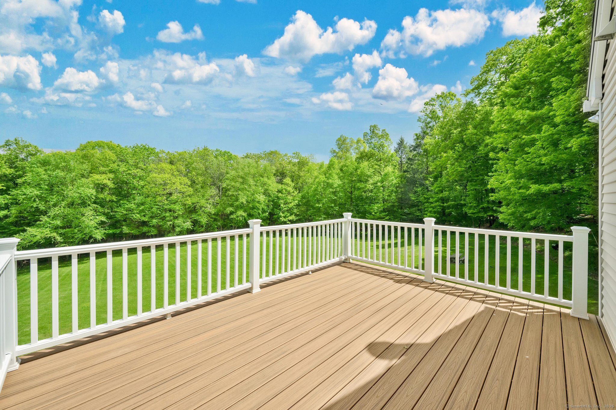 30 Supina Road, Ashford, Connecticut image 15