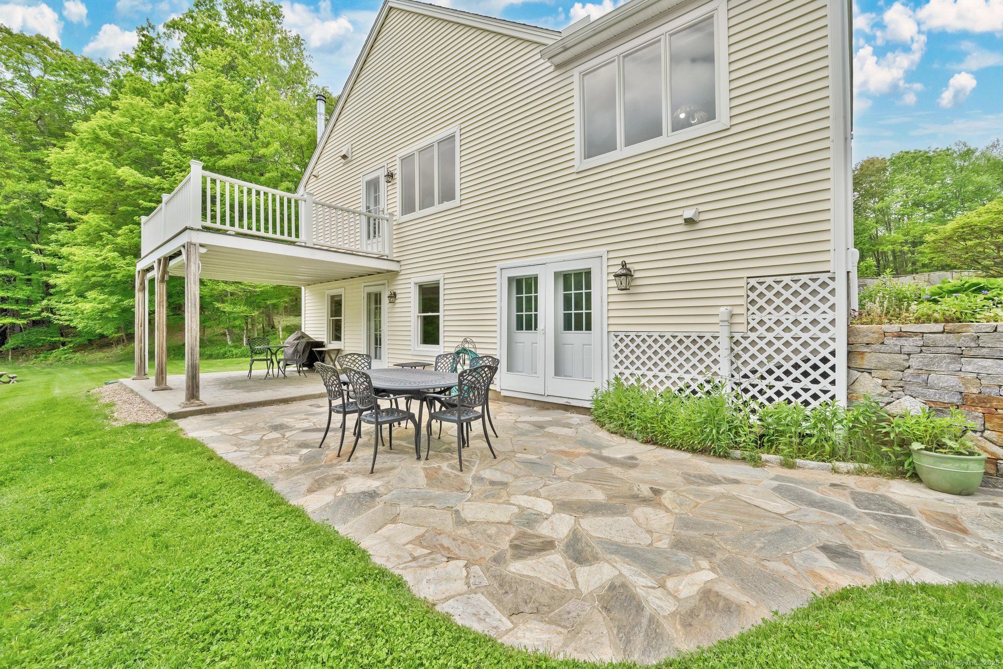 30 Supina Road, Ashford, Connecticut image 10