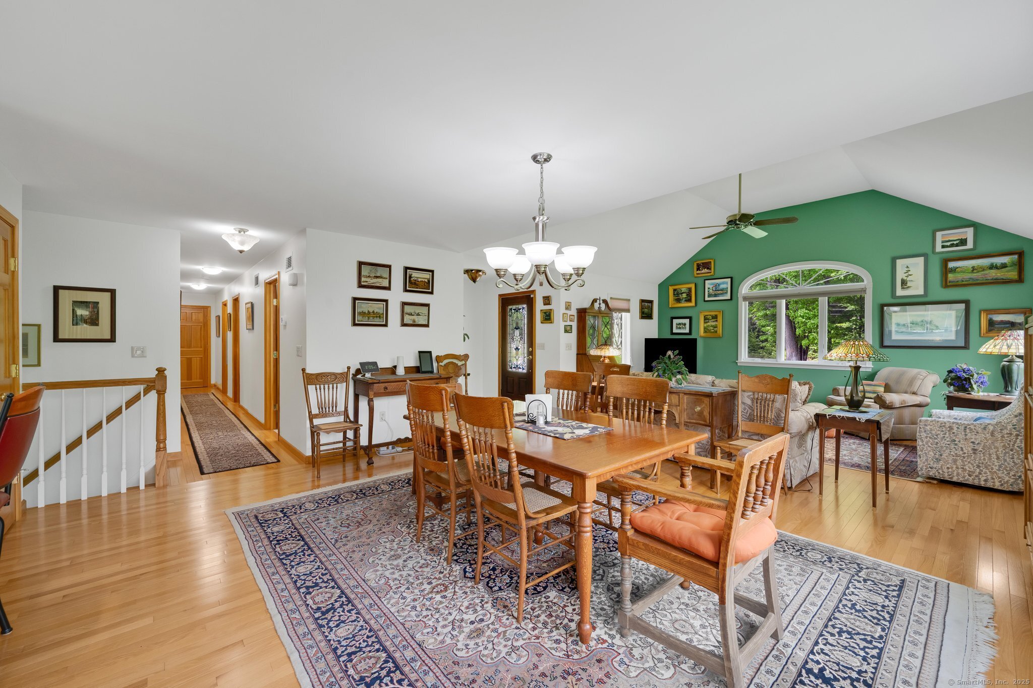 30 Supina Road, Ashford, Connecticut image 19