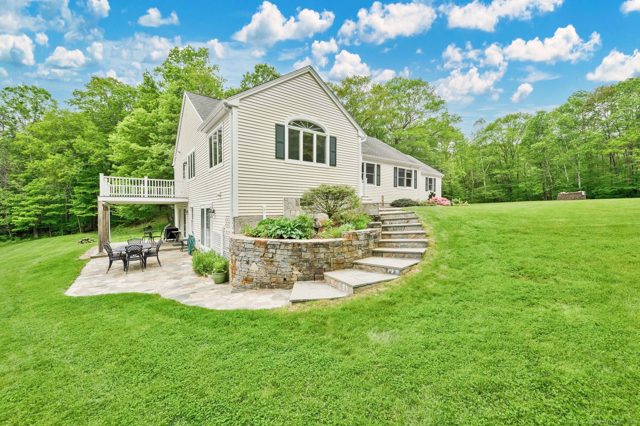 30 Supina Road, Ashford, Connecticut image 9