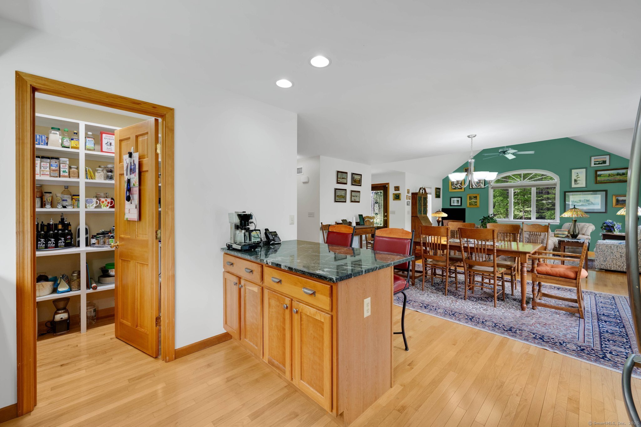 30 Supina Road, Ashford, Connecticut image 25