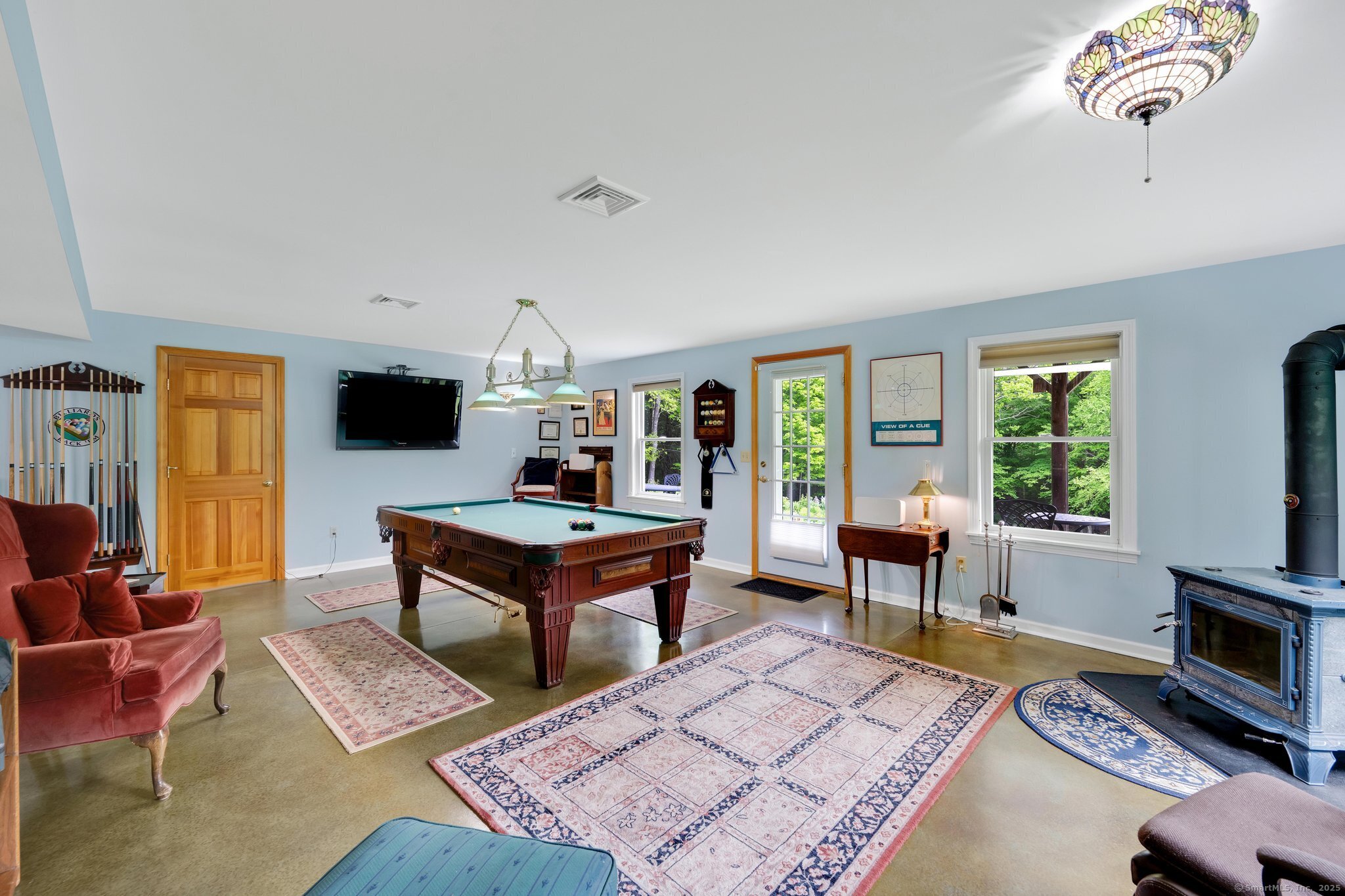 30 Supina Road, Ashford, Connecticut image 32