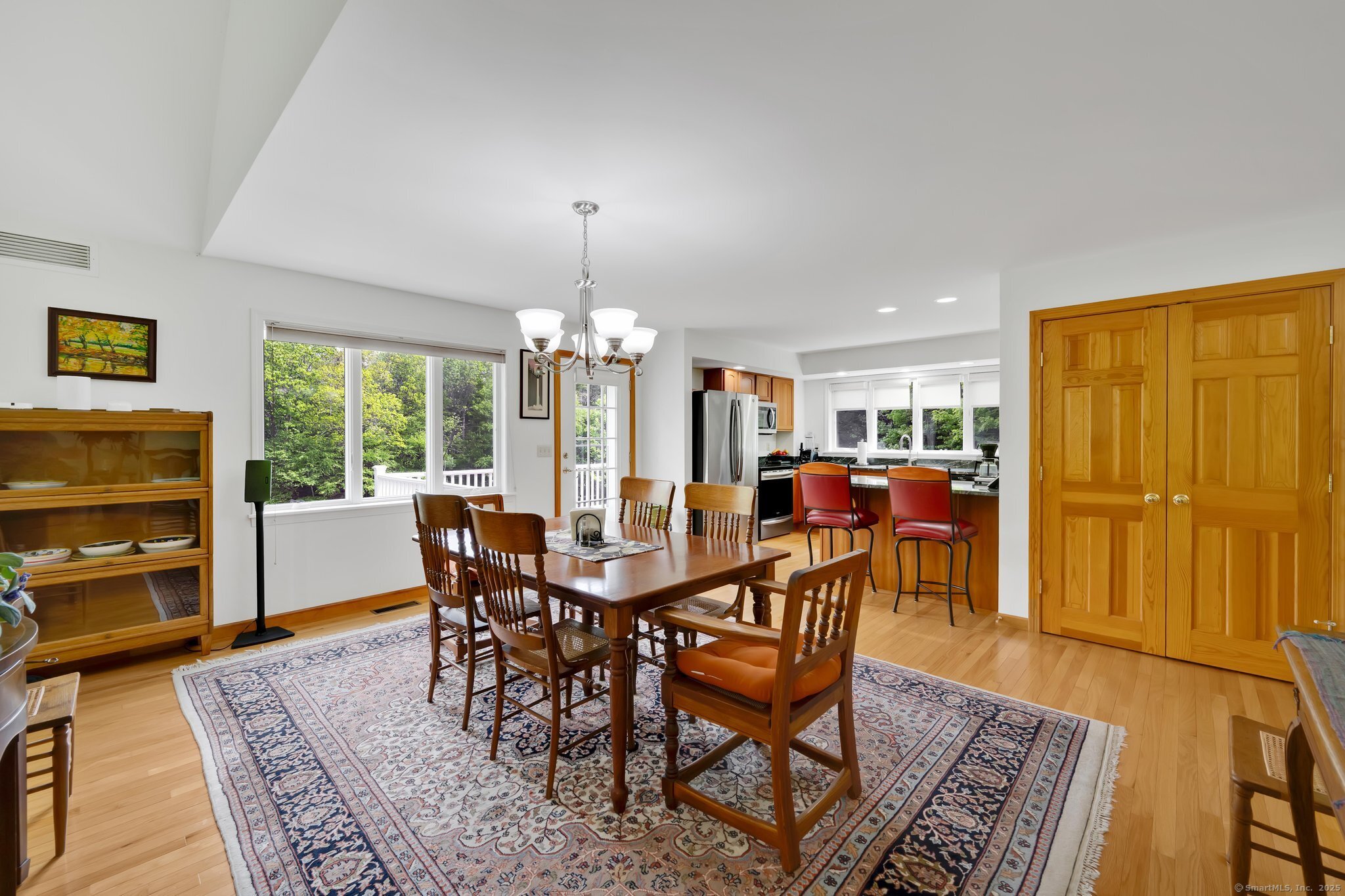 30 Supina Road, Ashford, Connecticut image 21