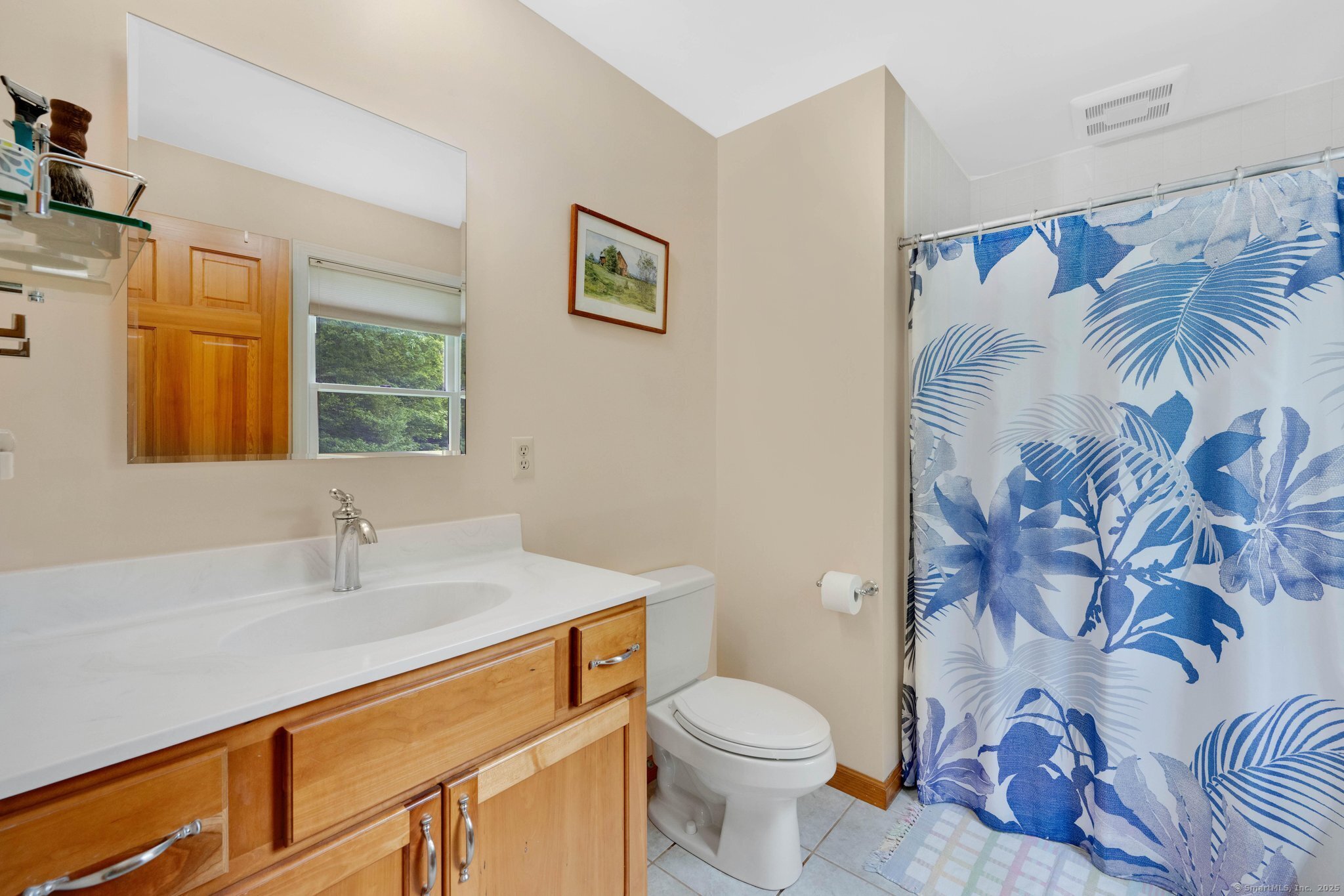 30 Supina Road, Ashford, Connecticut image 28