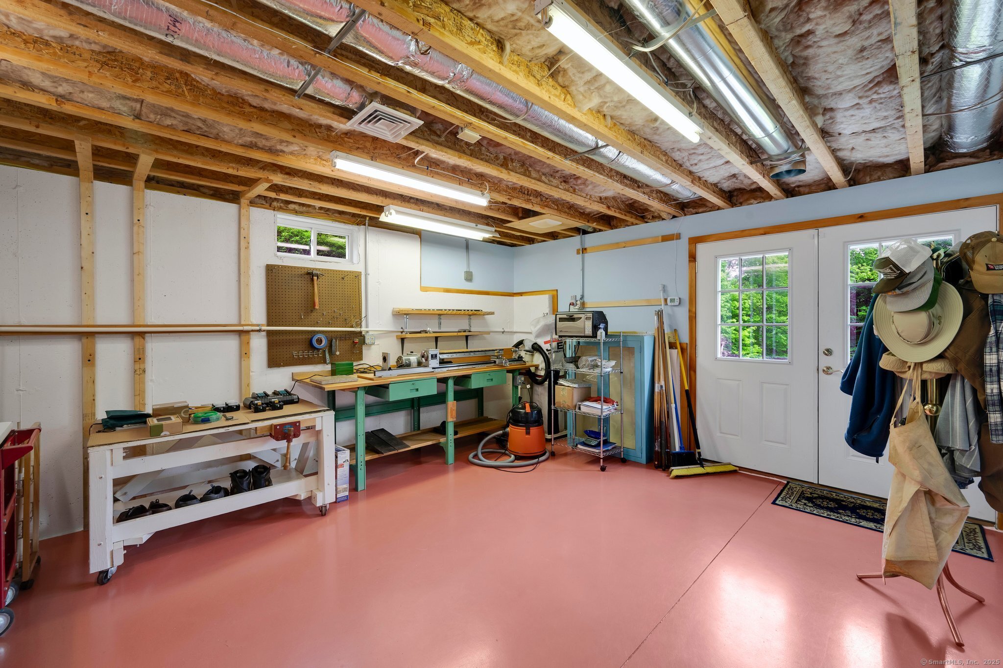 30 Supina Road, Ashford, Connecticut image 38