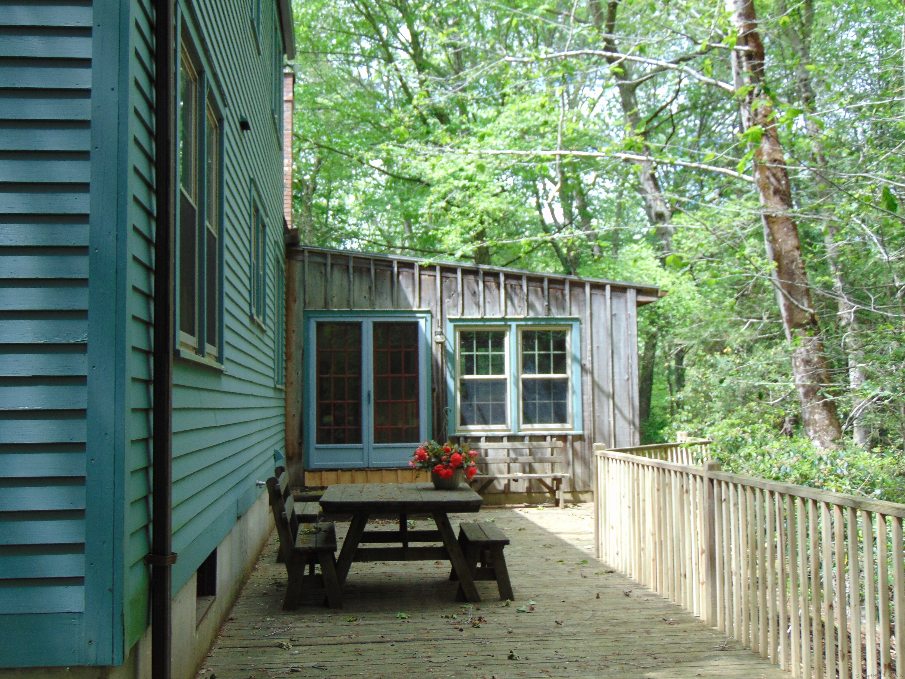 36 Valley Ridge Drive