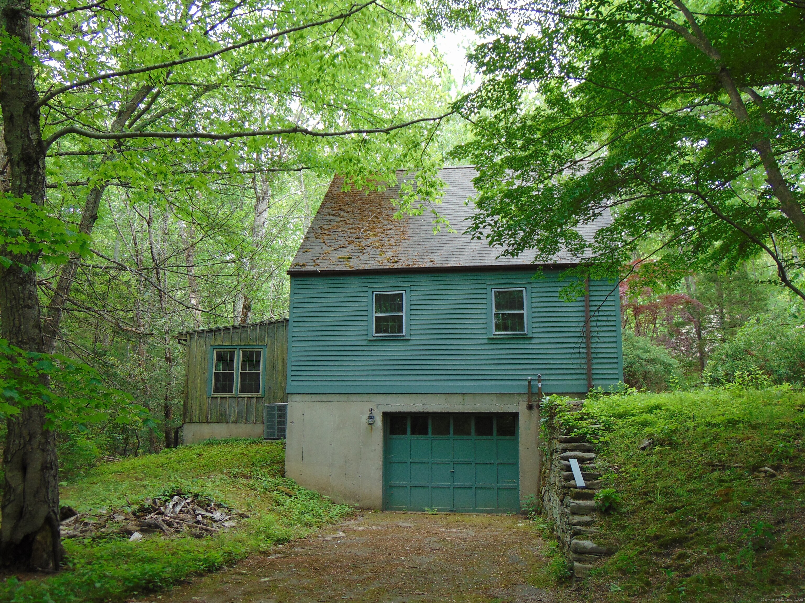 36 Valley Ridge Drive
