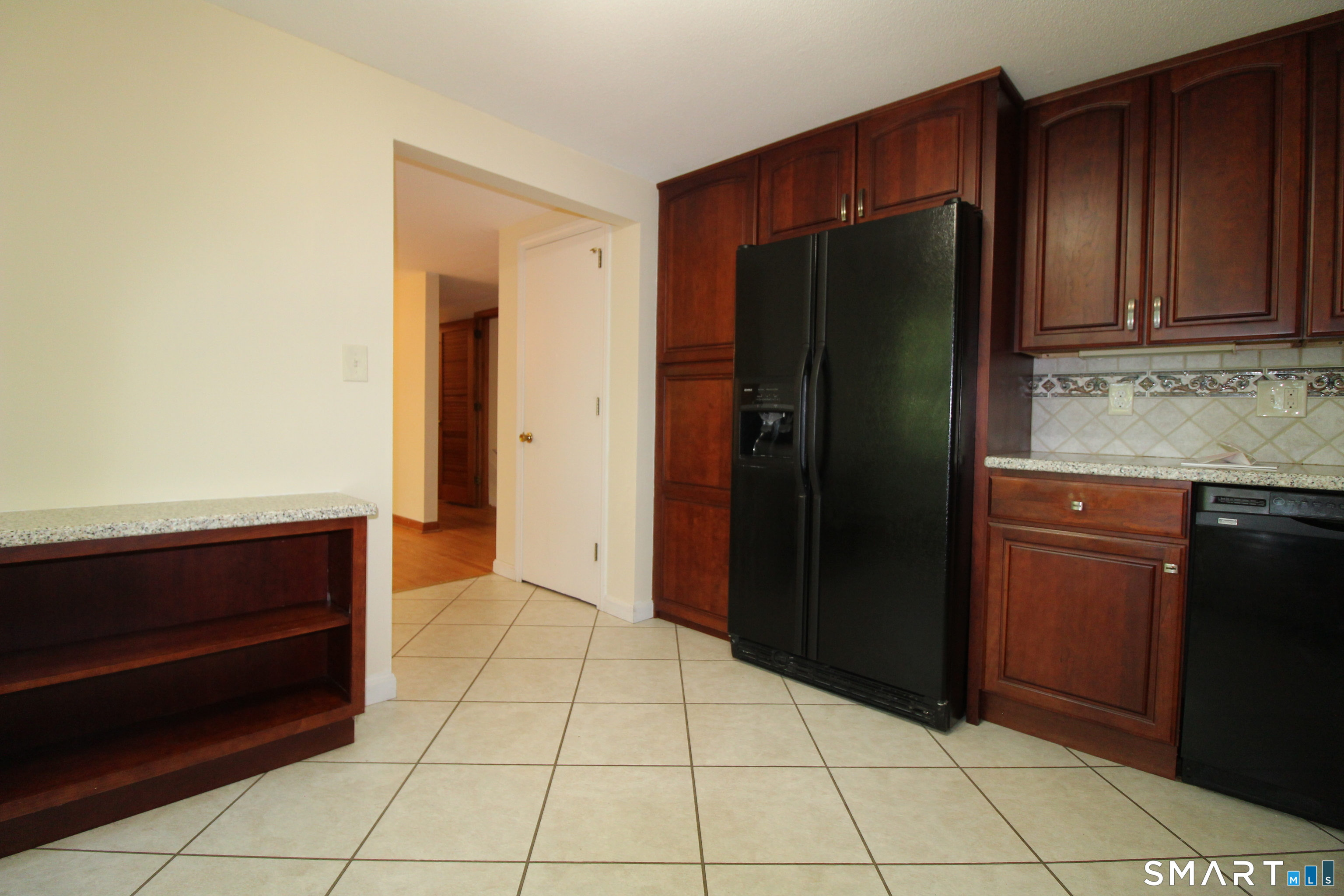 67 Mulberry Road