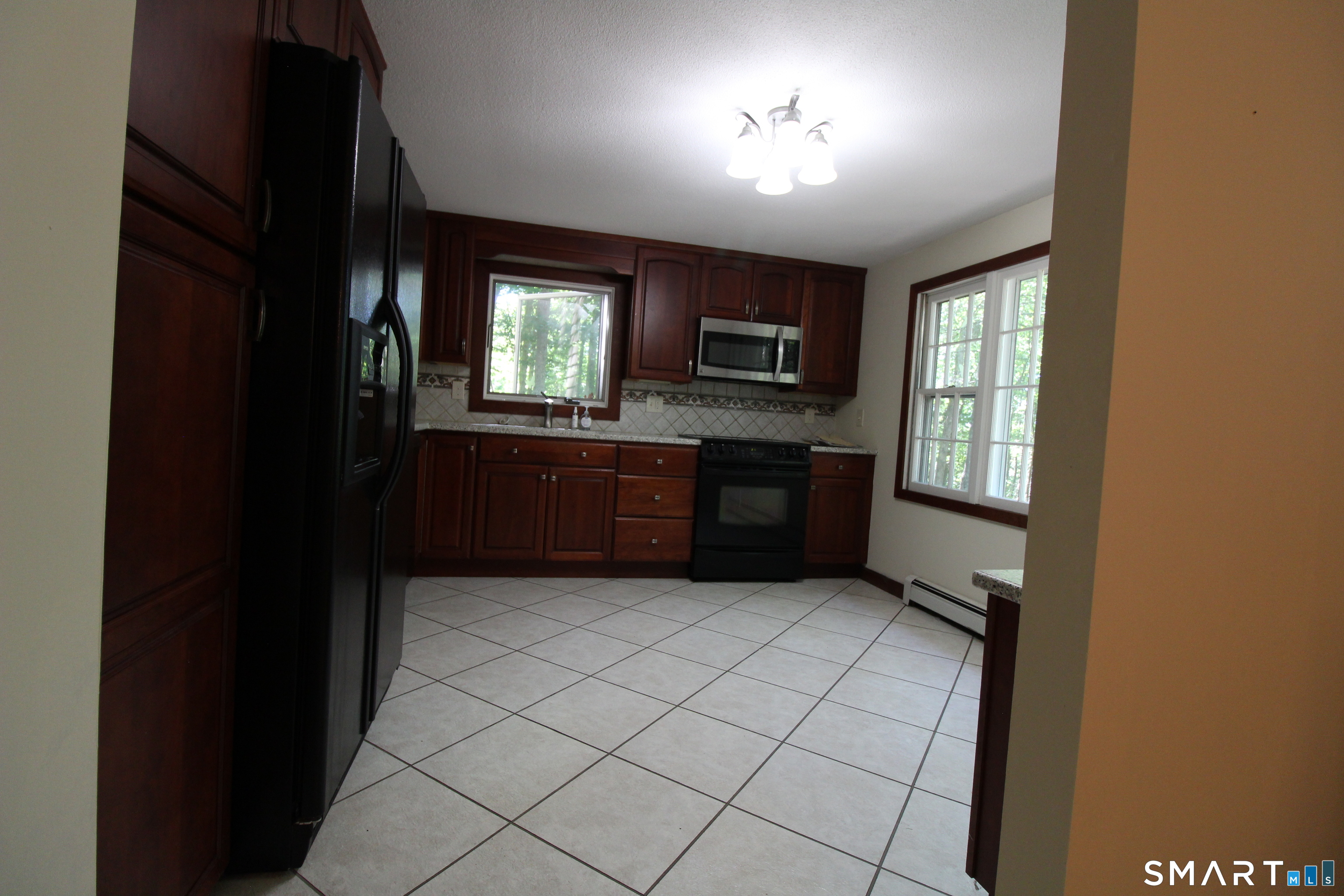 67 Mulberry Road