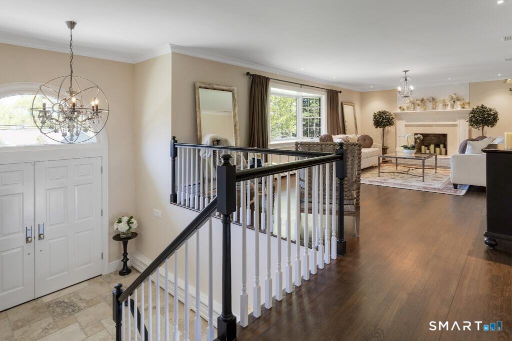 20 Brushwood Road