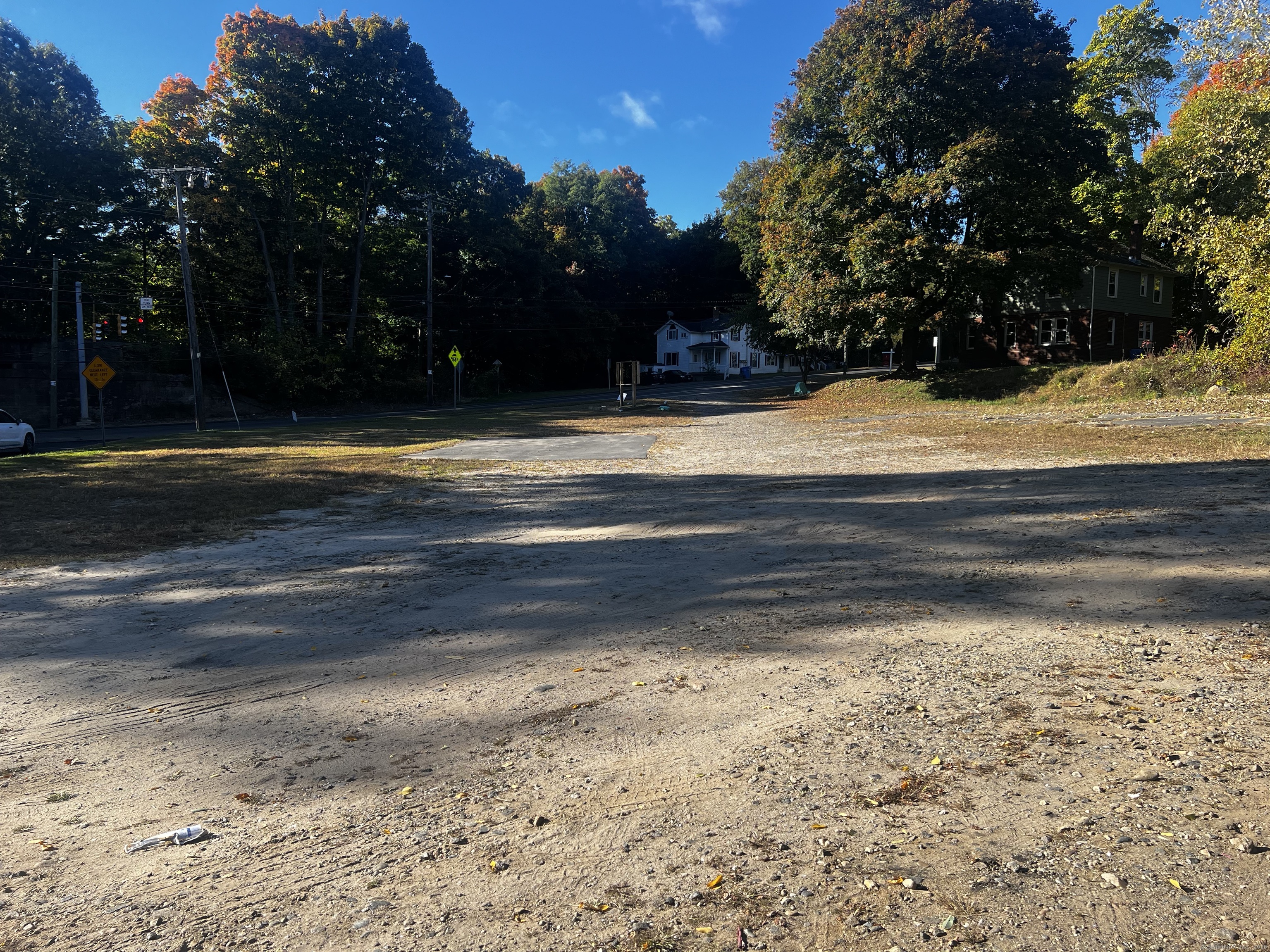 250 Terryville Avenue