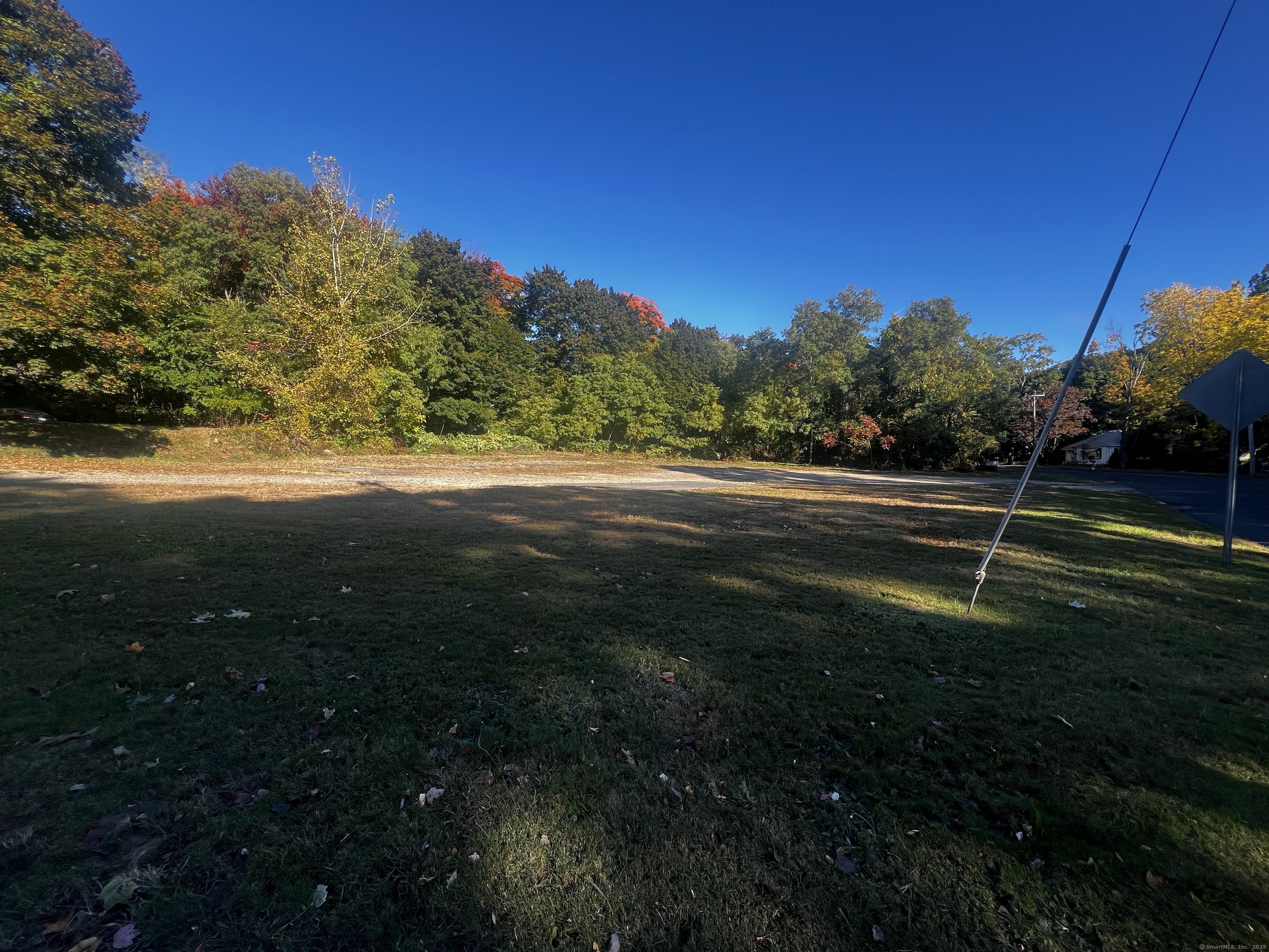 250 Terryville Avenue