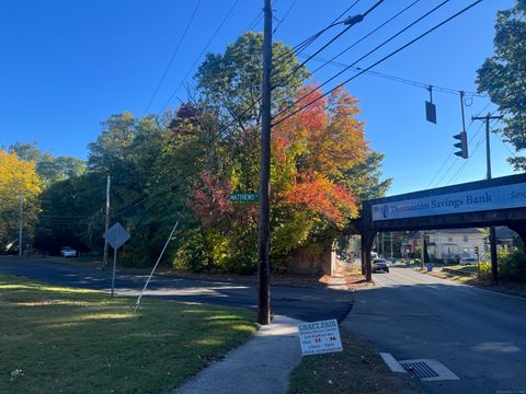 250 Terryville Avenue Bristol CT 06010