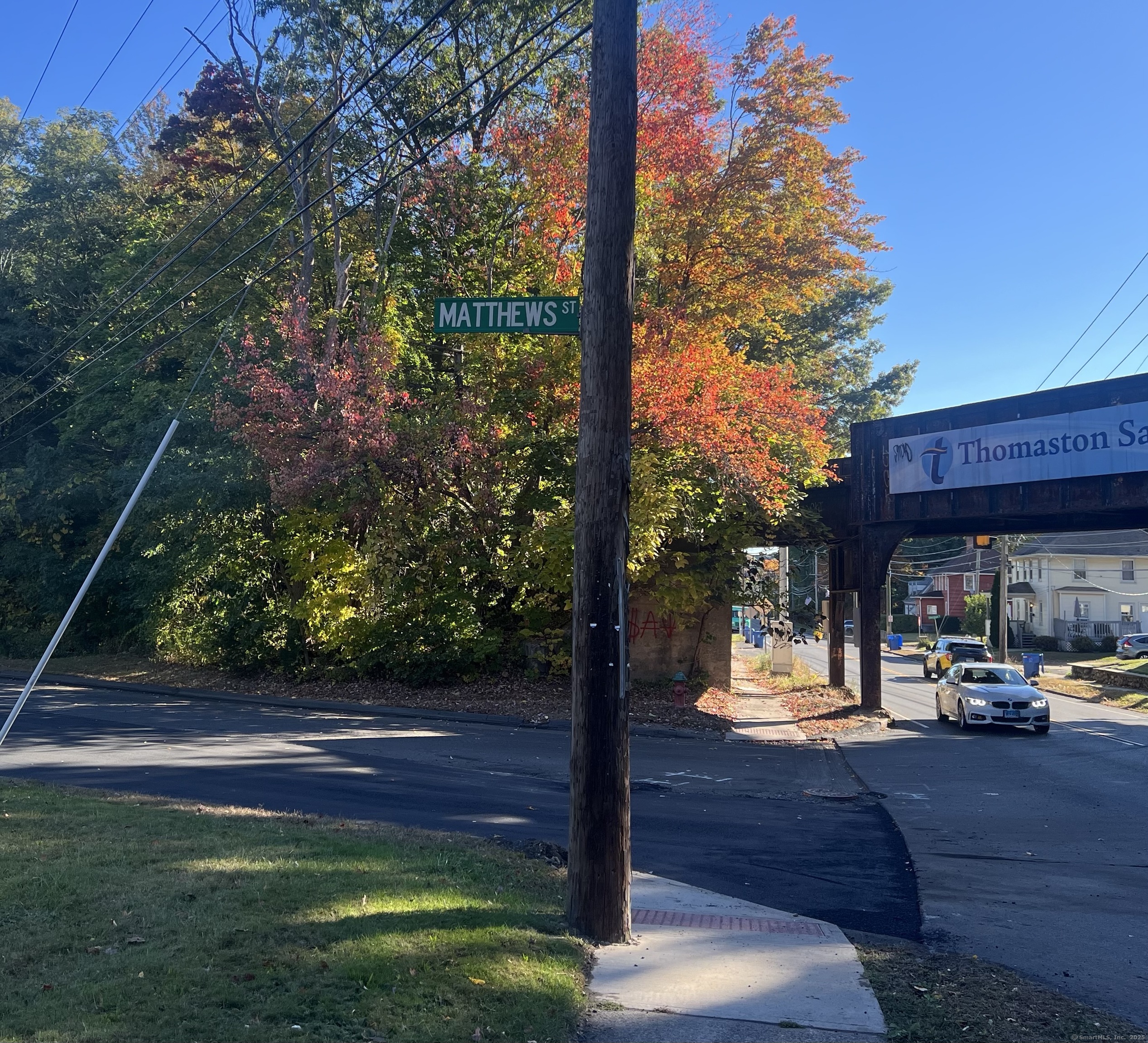 250 Terryville Avenue
