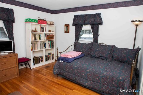 Tiny photo for 12 Craigemore Circle, Avon, CT 06001 (MLS # 24151732)