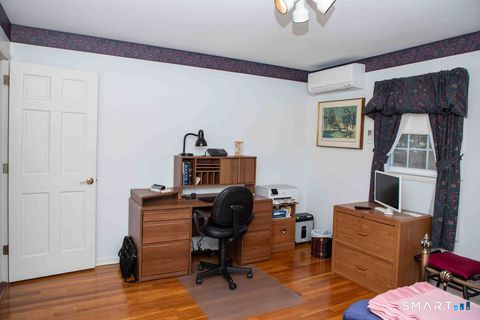 Tiny photo for 12 Craigemore Circle, Avon, CT 06001 (MLS # 24151732)