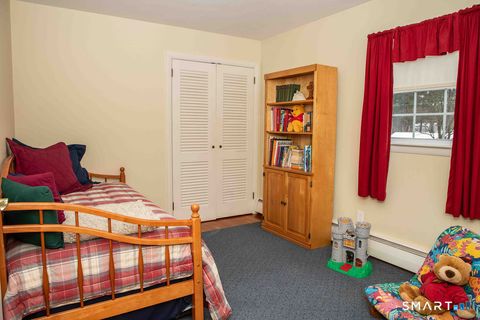 Tiny photo for 12 Craigemore Circle, Avon, CT 06001 (MLS # 24151732)