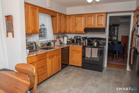 Tiny photo for 12 Craigemore Circle, Avon, CT 06001 (MLS # 24151732)