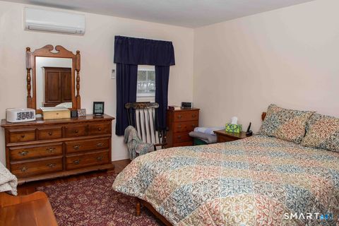 Tiny photo for 12 Craigemore Circle, Avon, CT 06001 (MLS # 24151732)