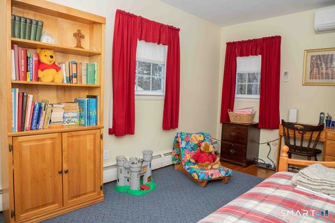 Tiny photo for 12 Craigemore Circle, Avon, CT 06001 (MLS # 24151732)