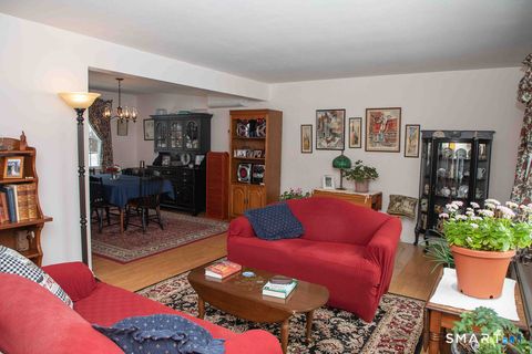 Tiny photo for 12 Craigemore Circle, Avon, CT 06001 (MLS # 24151732)