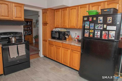 Tiny photo for 12 Craigemore Circle, Avon, CT 06001 (MLS # 24151732)