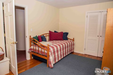 Tiny photo for 12 Craigemore Circle, Avon, CT 06001 (MLS # 24151732)