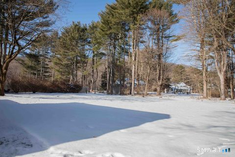 Tiny photo for 12 Craigemore Circle, Avon, CT 06001 (MLS # 24151732)