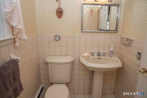 Tiny photo for 12 Craigemore Circle, Avon, CT 06001 (MLS # 24151732)