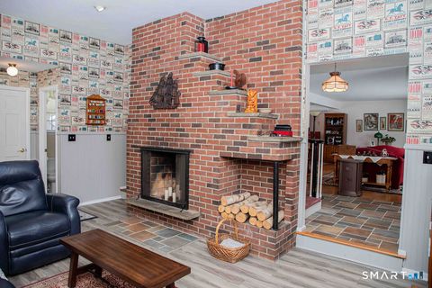 Tiny photo for 12 Craigemore Circle, Avon, CT 06001 (MLS # 24151732)