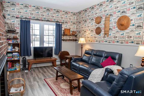 Tiny photo for 12 Craigemore Circle, Avon, CT 06001 (MLS # 24151732)