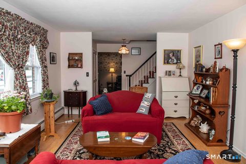 Tiny photo for 12 Craigemore Circle, Avon, CT 06001 (MLS # 24151732)